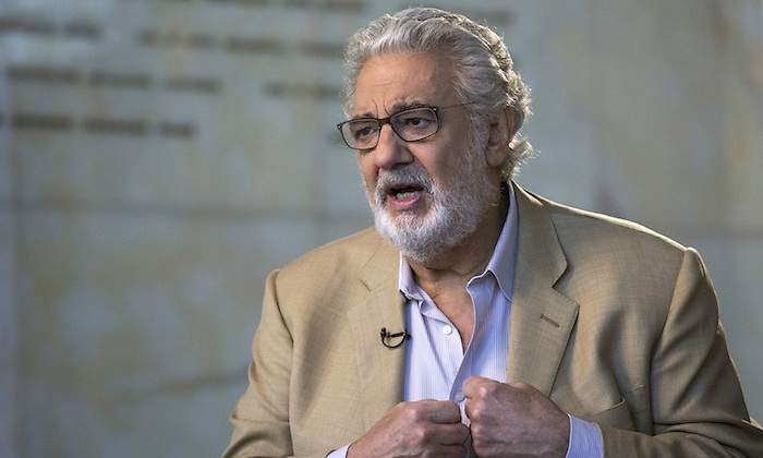 placido-domingo-770-reuters.jpg