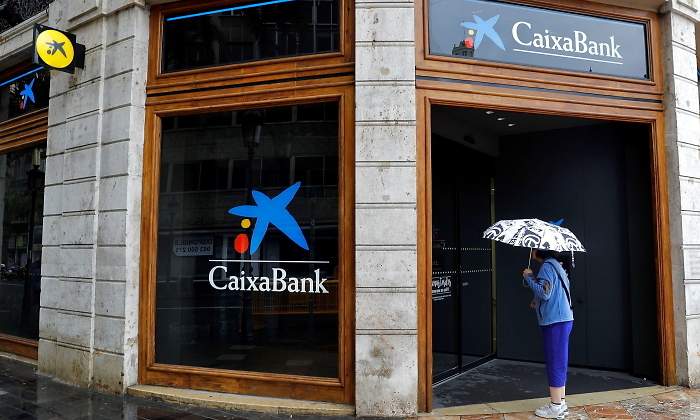 caixabank-cajero-tarjetas-efe.jpg