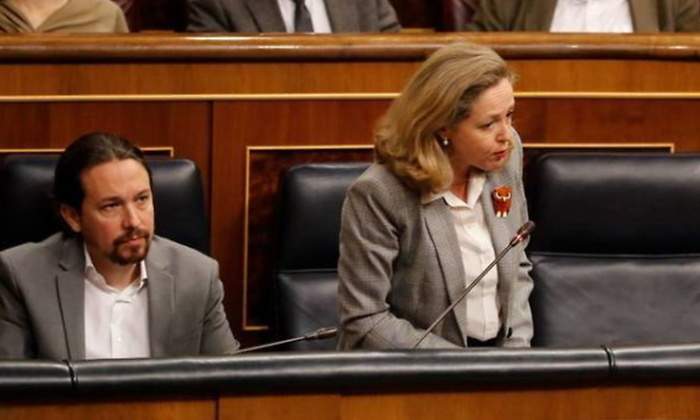 iglesias-calvino-efe.jpg