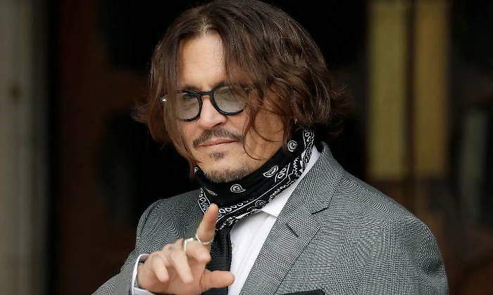 johnny-depp-pierde-juicio-the-sun-770.jpg