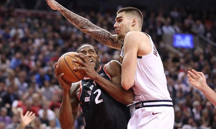 juancho-toronto-usatoday.jpg