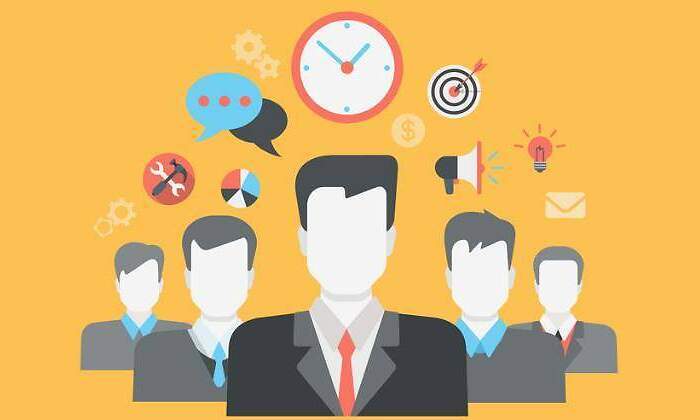 recursos-humanos-rrhh-gestion-770-dreamstime.jpg