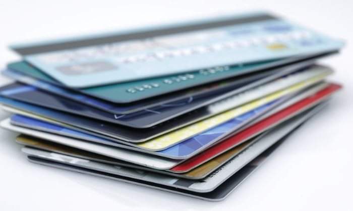tarjetas-monton-770-istock.jpg