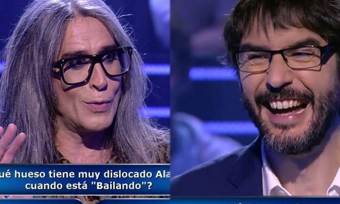 vaquerizo-bonet.jpg