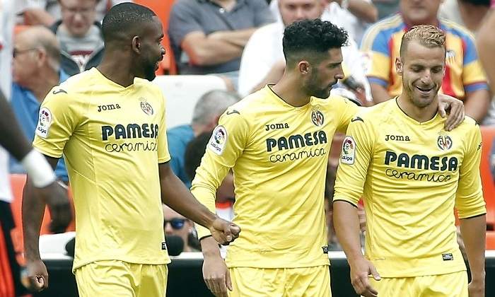 villarreal-efe.jpg