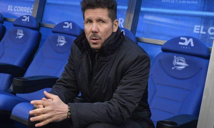 Simeone-Reuters.jpg