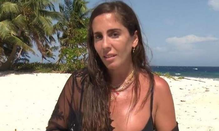 anabel-pantoja-supervivientes.jpg