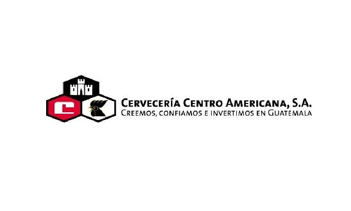 cerveceria-centro-americana-logo-770x420.jpg