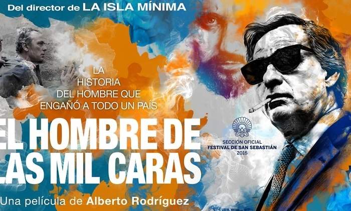 el-hombre-de-las-mil-caras-cartel.jpg