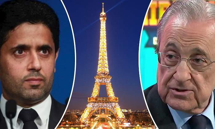 florentino-al-khelaifi.jpg