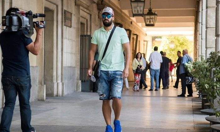 guardia-civil-manada-efe.jpg