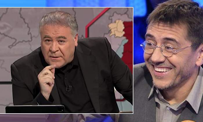 monedero-mofa-ferreras.jpg