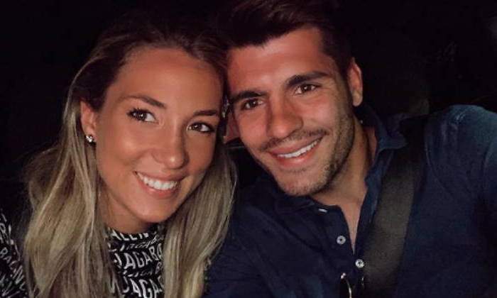 morata-alice-campello-enfermedad-770.jpg