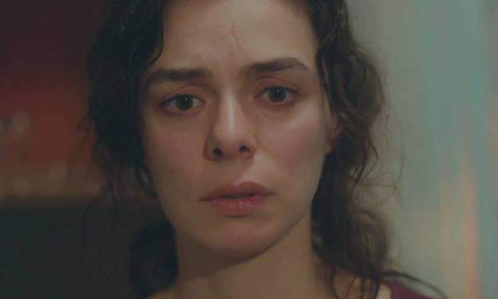 mujer-capitulos.jpg