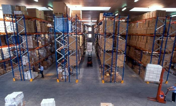 nave-logistica-okk.jpg