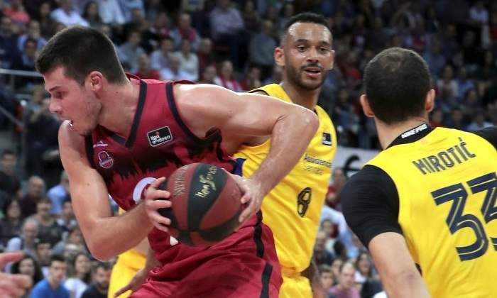 zaragoza-barcelona-ligaendesa-efe.jpg