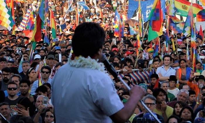 Evo-Morales-Buenos-Aires.jpg