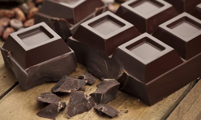 chocolate-negro.jpg