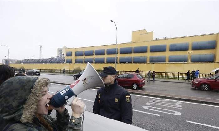 cie-aluche-protesta-efe.jpg
