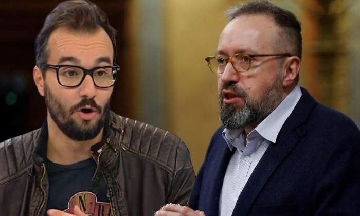 girauta-presentador-tv3-cerdo-770.jpg