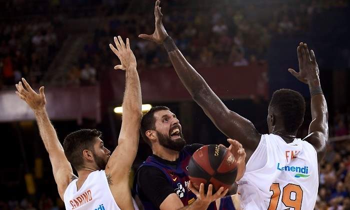 mirotic-baskonia-efe.jpg
