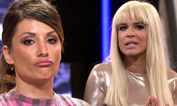nagore-robles-ylenia-padilla.jpg