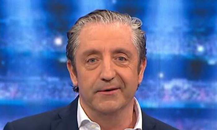pedrerol-risa.jpg