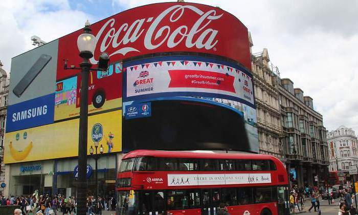 picadilly-ocacola-londres-770-alamy.jpg