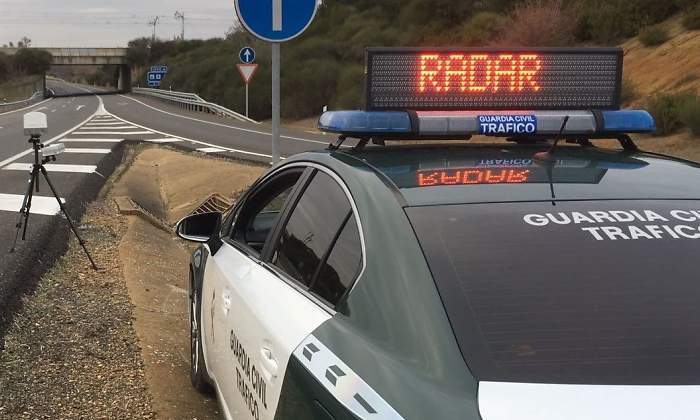 radar-tolerancia-7-velocidad-maxima-multa-dgt-ep.jpg