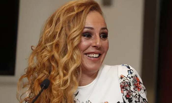 rocio-directo-770-1-2-3-4-5-6-7.jpg