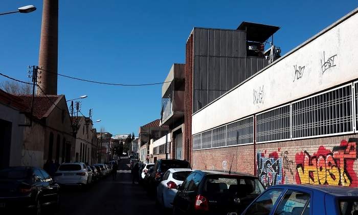 sabadell-agresion-sexual-nave-efe.jpg