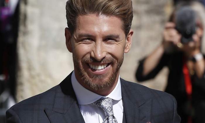 sergio-ramos-atleta-reecarnacion-770.jpg