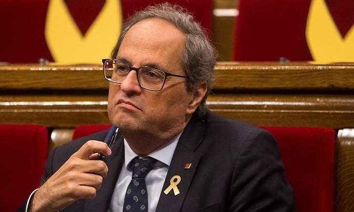 torra-parlament-2oct18-efe.jpg