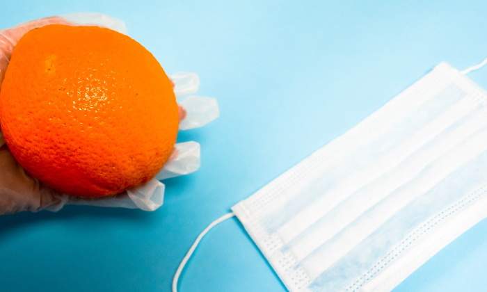 vitamina-c-tratamiento-coronavirus-covid-19.jpg