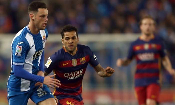 Burgui-Alves-2016-efe.jpg
