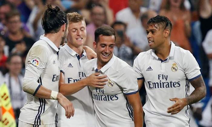 Kroos-celebran-2016-reuters.jpg