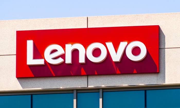 Lenovo-logo.jpg
