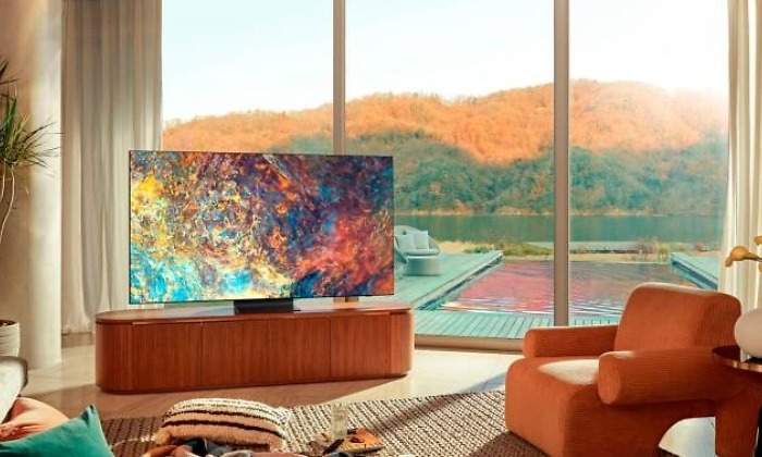 TV-samsung.jpg