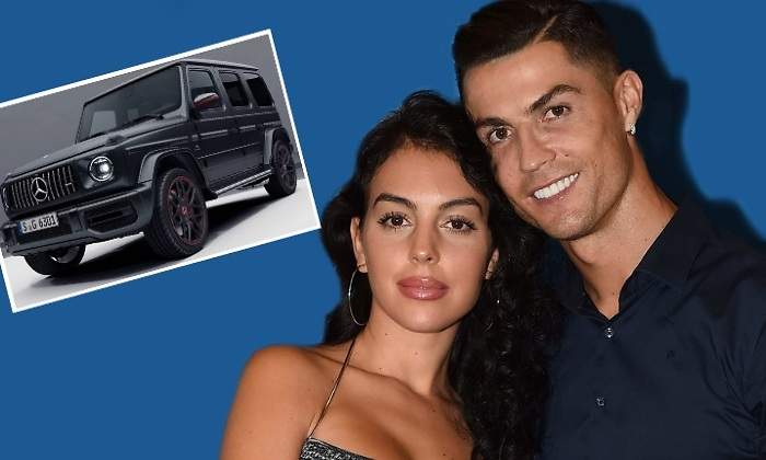 cristiano-georgina-coche-770.jpg