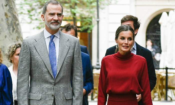 felipe-letizia-palma-770.jpg