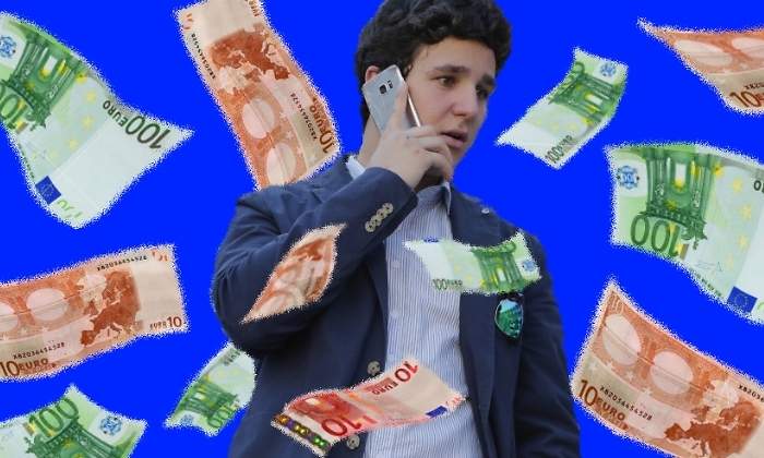 froilan-paga-770.jpg