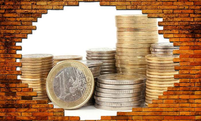 ladrillos-euros-dreamstime.jpg