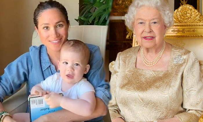 meghan-hijo-reina-isabel-ii-770.jpg
