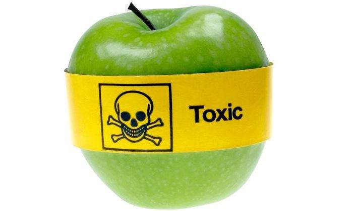 toxico-manzana-getty-770.jpg