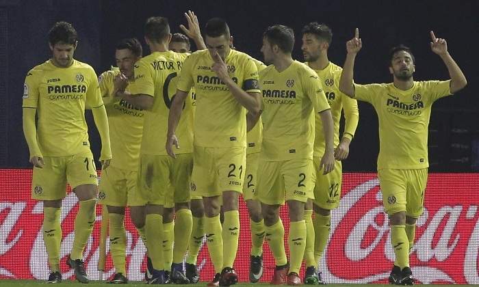 villarreal-pina-gol-atletico-reuters.jpg