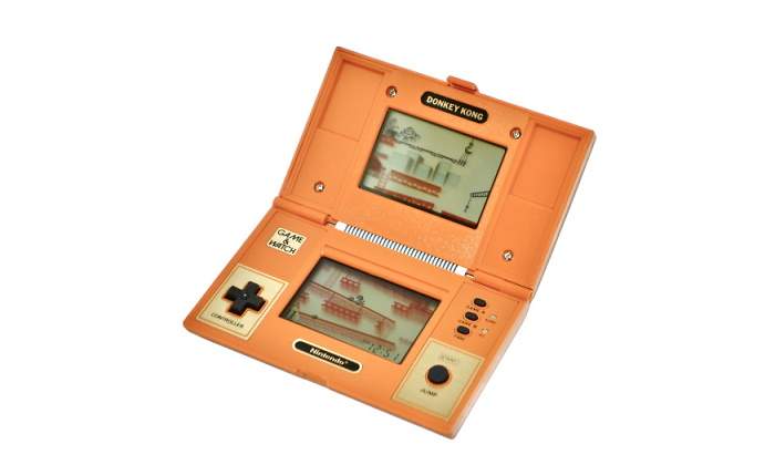 770x420-nintendo-consola-naranja.jpg