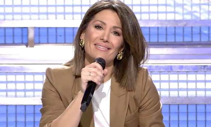 nagore-robles.jpg