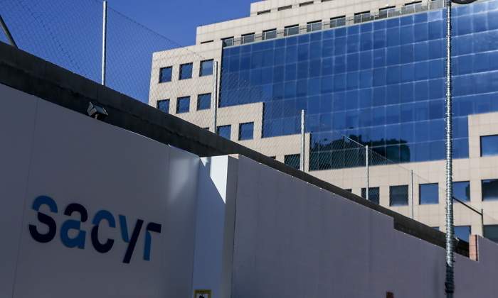 sacyr-edificio-europa-press-770x420.jpg