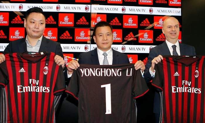 yonghong-li-milan-reuters.jpg