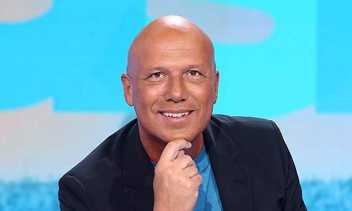 aruseros-sexta.jpg